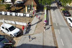 2022-08-20 Koralm Trailrunning Event 2022 - DJI_0605